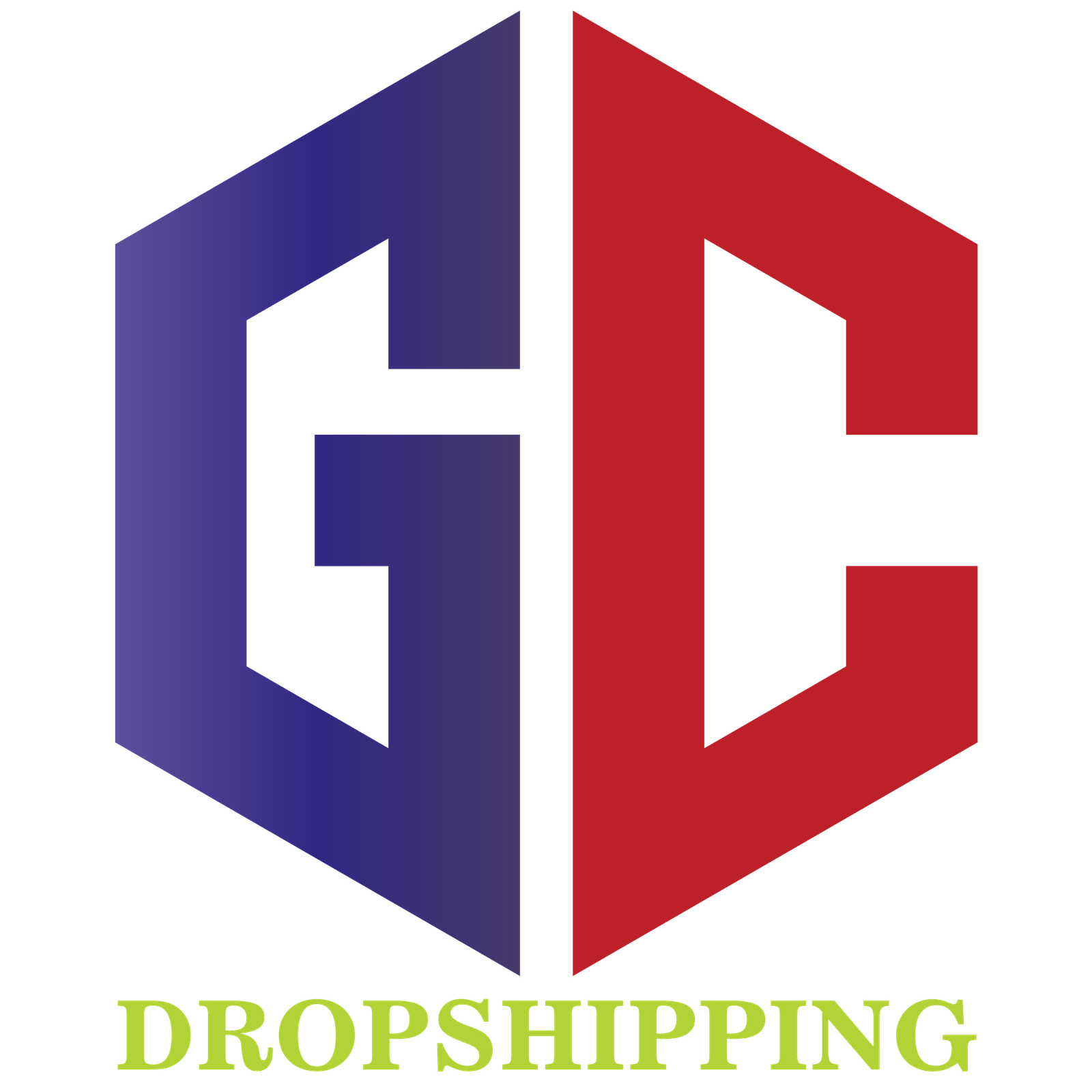 GC DROPSHIPPING